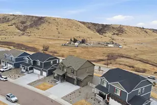 4564 Cattle Cross Rd, Castle Rock, CO 80104 - Photo 35