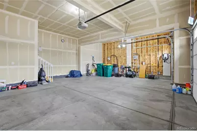 4564 Cattle Cross Road, Castle Rock, CO 80104 - Photo 29