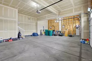 4564 Cattle Cross Rd, Castle Rock, CO 80104 - Photo 29