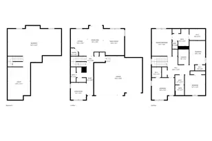 4564 Cattle Cross Rd, Castle Rock, CO 80104 - Photo 45