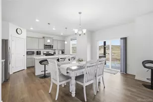 4564 Cattle Cross Rd, Castle Rock, CO 80104 - Photo 15