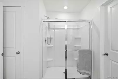 4564 Cattle Cross Road, Castle Rock, CO 80104 - Photo 21