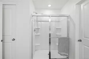 4564 Cattle Cross Rd, Castle Rock, CO 80104 - Photo 21