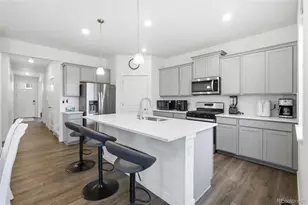 4564 Cattle Cross Rd, Castle Rock, CO 80104 - Photo 11