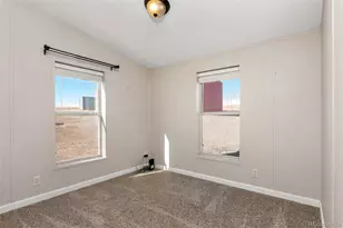 26485 E US Hwy 24, Calhan, CO 80808 - Photo 17