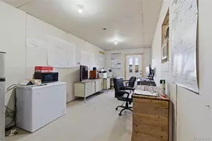 26485 E US Hwy 24, Calhan, CO 80808 - Photo 25