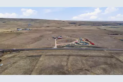 26485 E US Highway 24, Calhan, CO 80808 - Photo 27