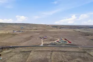 26485 E US Hwy 24, Calhan, CO 80808 - Photo 27