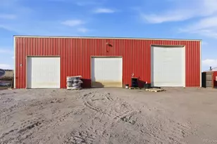 26485 E US Hwy 24, Calhan, CO 80808 - Photo 23