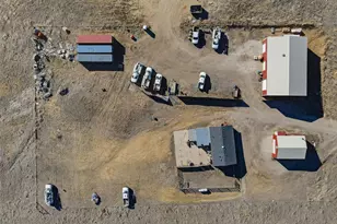 26485 E US Hwy 24, Calhan, CO 80808 - Photo 29