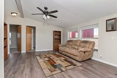 26485 E US Highway 24, Calhan, CO 80808 - Photo 5