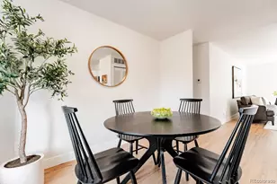 7897 York St, Denver, CO 80229 - Photo 15