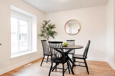 7897 York Street #1, Denver, CO 80229 - Photo 13