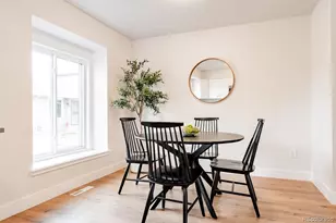 7897 York St, Denver, CO 80229 - Photo 13