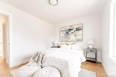 7897 York Street #1, Denver, CO 80229 - Photo 21