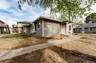 7897 York St, Denver, CO 80229 - Photo 3