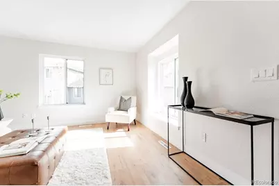 7897 York Street #1, Denver, CO 80229 - Photo 9