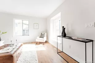 7897 York St, Denver, CO 80229 - Photo 9