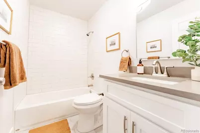 7897 York Street #1, Denver, CO 80229 - Photo 25