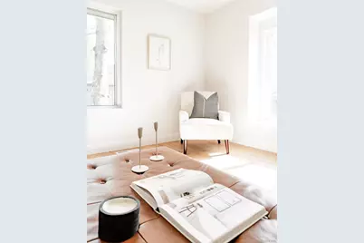 7897 York Street #1, Denver, CO 80229 - Photo 7