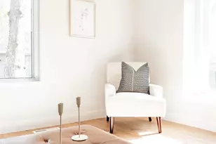 7897 York St, Denver, CO 80229 - Photo 7