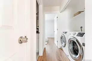 7897 York St, Denver, CO 80229 - Photo 27