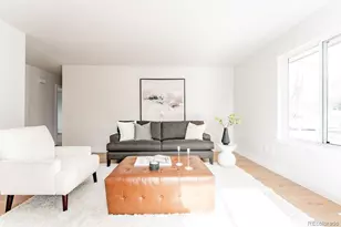 7897 York St, Denver, CO 80229 - Photo 5