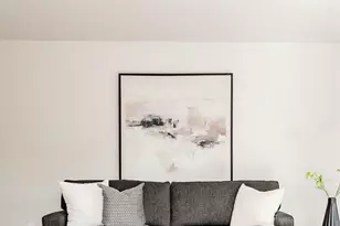 7897 York St, Denver, CO 80229 - Photo 9