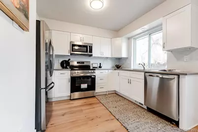 7897 York Street #1, Denver, CO 80229 - Photo 1