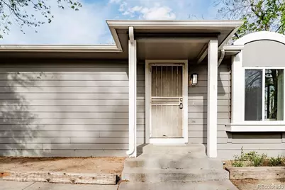 7897 York Street #1, Denver, CO 80229 - Photo 29