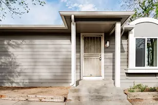 7897 York St, Denver, CO 80229 - Photo 29