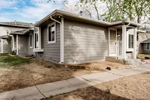 7897 York St, Denver, CO 80229 - Photo 31