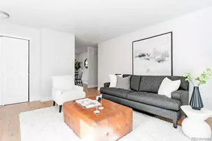 7897 York St, Denver, CO 80229 - Photo 7