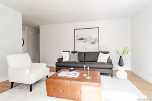 7897 York St, Denver, CO 80229 - Photo 5