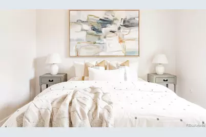 7897 York Street #1, Denver, CO 80229 - Photo 19