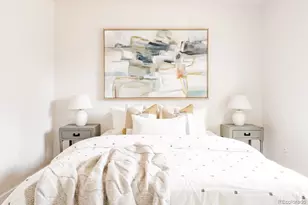 7897 York St, Denver, CO 80229 - Photo 19