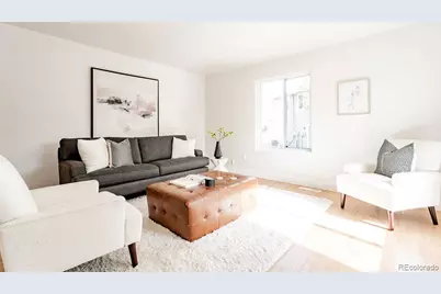 7897 York Street #1, Denver, CO 80229 - Photo 3