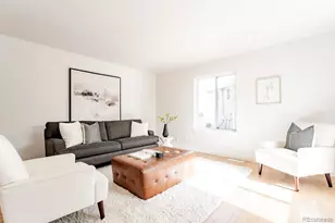 7897 York St, Denver, CO 80229 - Photo 3