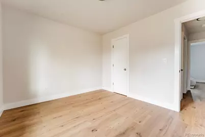 7897 York Street #1, Denver, CO 80229 - Photo 23