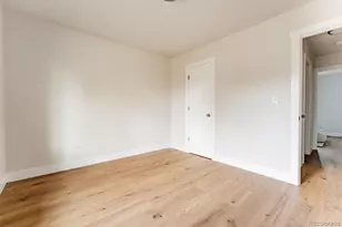 7897 York St, Denver, CO 80229 - Photo 23