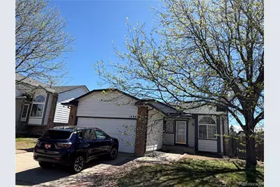 1494 W 132nd Place, Denver, CO 80234 - Photo 3