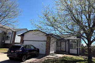 1494 W 132nd Pl, Denver, CO 80234 - Photo 3