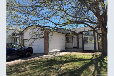 1494 W 132nd Place, Denver, CO 80234 - Photo 1