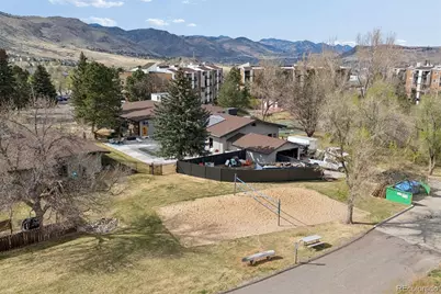 1300 Golden Circle #104, Golden, CO 80401 - Photo 27