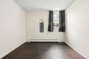 1300 Golden Cir, Golden, CO 80401 - Photo 23