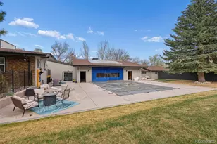 1300 Golden Cir, Golden, CO 80401 - Photo 29