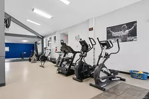 1300 Golden Cir, Golden, CO 80401 - Photo 25