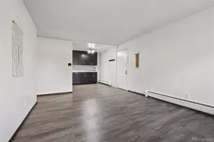 1300 Golden Cir, Golden, CO 80401 - Photo 9