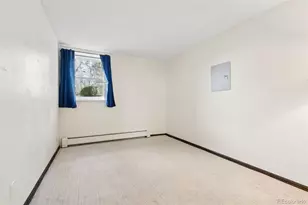 1300 Golden Cir, Golden, CO 80401 - Photo 17