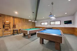 1300 Golden Cir, Golden, CO 80401 - Photo 33